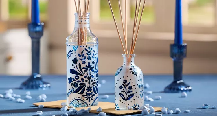 Crafts DIY Projects