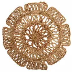 Table Linens & Placemats
