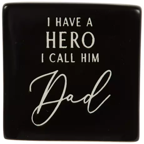 Father's Day Gift Ideas