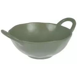 Serveware