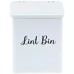 Laundry Accessories