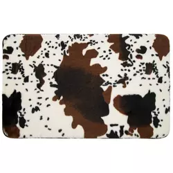 Bathroom Rugs