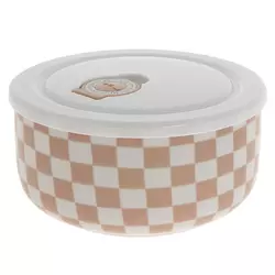 Kitchen & Dinnerware