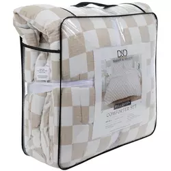 Bedding