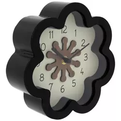 Table Clocks