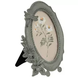 Accent Pieces