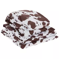 Sheet Sets