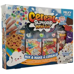 Activity & Craft Kits