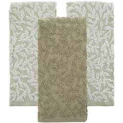 Kitchen Towels