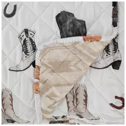 Quilts