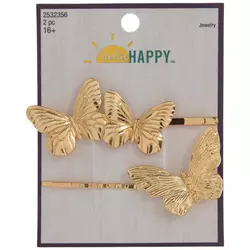 Jewelry Accessories