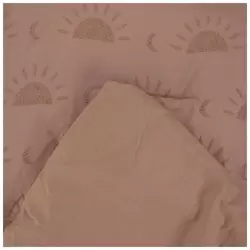 Comforter Sets