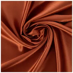 Special Occasion Fabrics