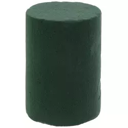 Floral Foam