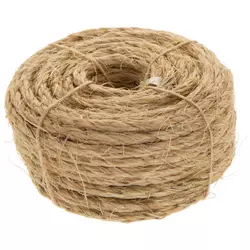 Macrame Supplies