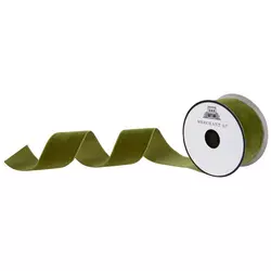 Ribbon