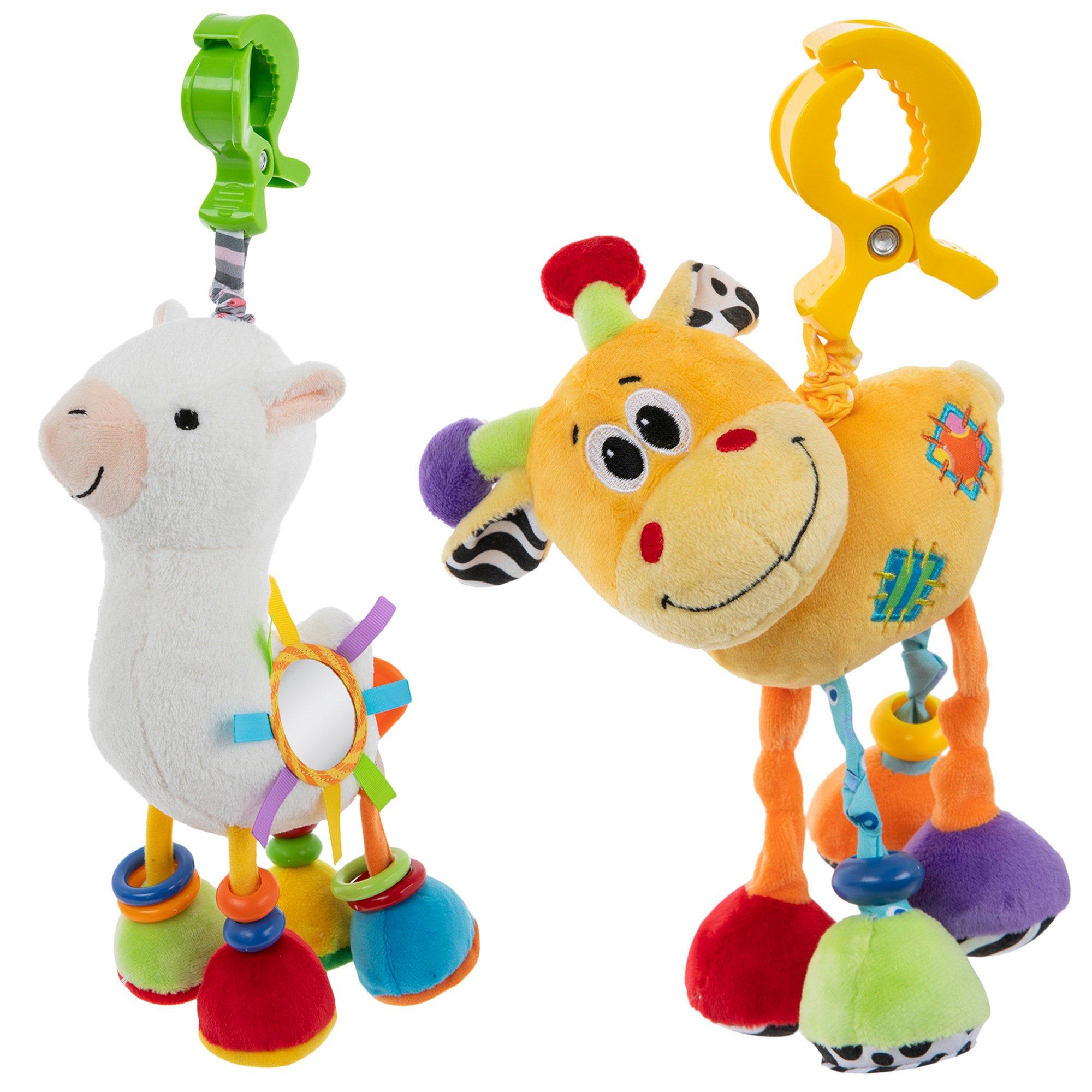 2553634-2553675-front