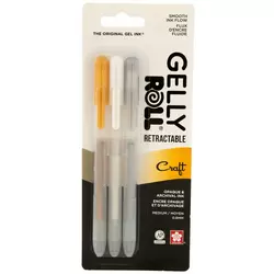 Pens