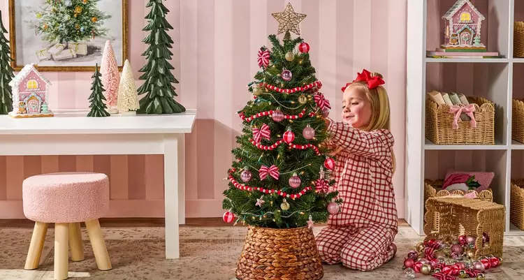 50% Off Christmas