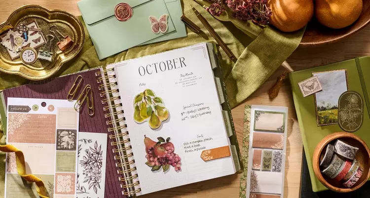 Planners