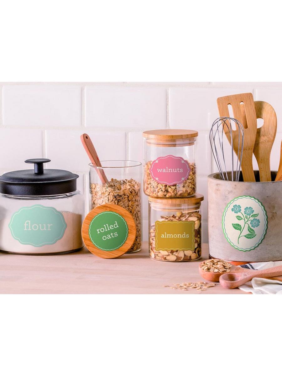 Kitchen Storage & Organizers | Hobby Lobby