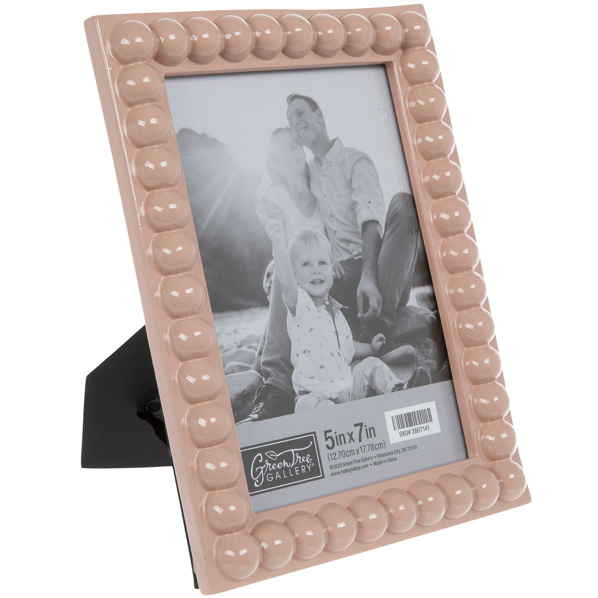 Hobby Lobby Masonite Frame | TikTok, image size:2000x2000