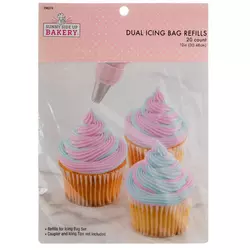 Cake Decorating Supplies - arts & crafts - by owner - sale - craigslist