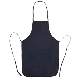 Aprons