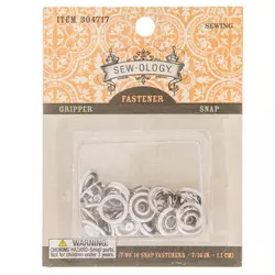 Fasteners