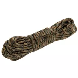 Paracord