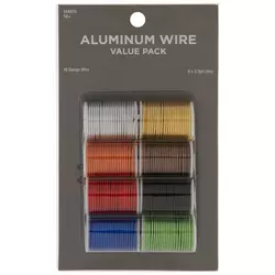 Beading Wire