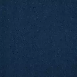 Denim Fabric