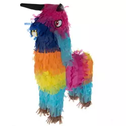 Pinatas