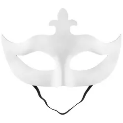 Masks