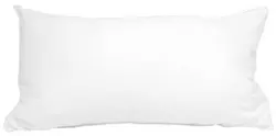 Cushions & Pillow Forms