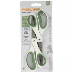 Scissors & Rotary Tools