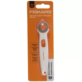 Fiskars Classic Stick Rotary Cutter