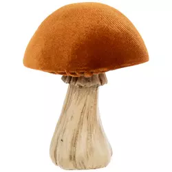 Fall Table Decor