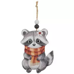 Fall Ornaments