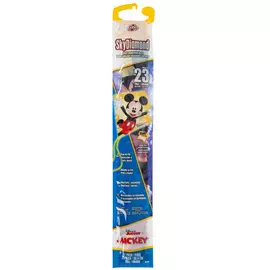 Mickey Mouse SkyDiamond Kite