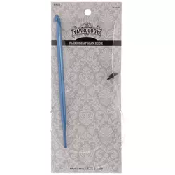 Crochet Hooks & Tools