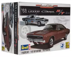 Model Kits
