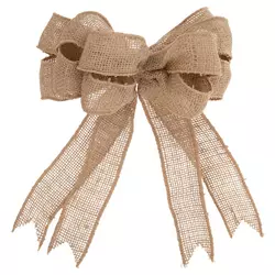 Ribbon & Gift Bows