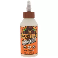 Liquid Craft Glue