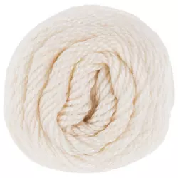 Wholesale Yarn Ball Discount Thick Acrylic Homespun Yarn - China Homespun  Yarn and Acrylic Yarn price
