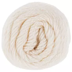 Wool Needles, Hobby Lobby, 1623297