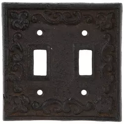 Switch Plates