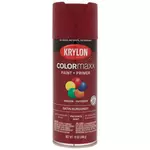 Spray Paint