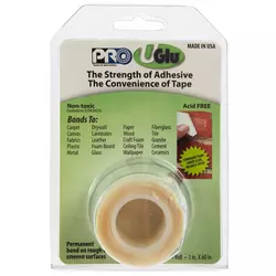 Dots & Tapes