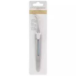 Jewelry Making Tools
